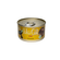 Grill - Atum - 5